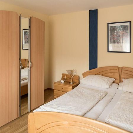 Gaestezimmer Strauss Kottenheim Екстериор снимка