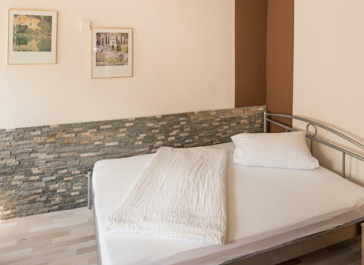 Gaestezimmer Strauss Kottenheim Екстериор снимка
